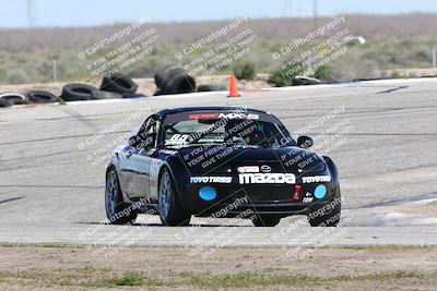 media/Mar-16-2024-CalClub SCCA (Sat) [[de271006c6]]/Group 6/Qualifying/